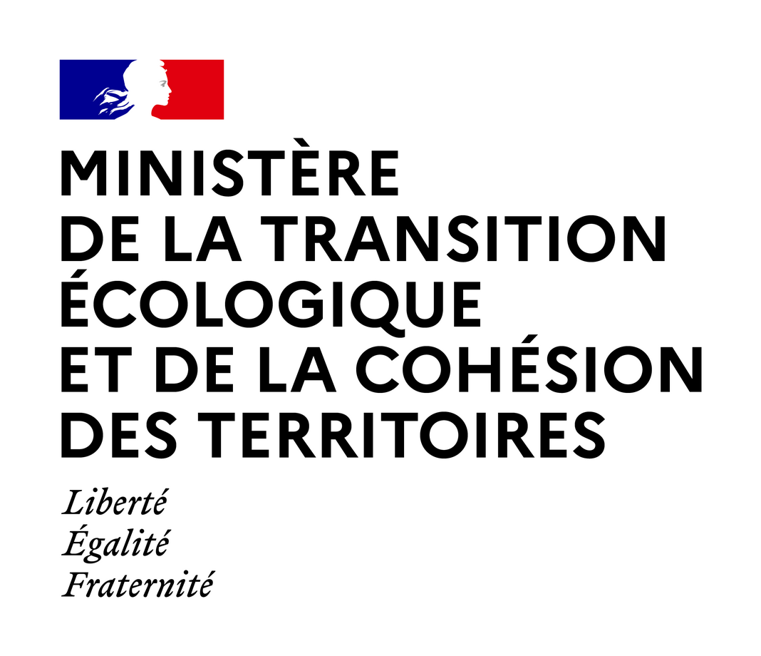 Ministère Ecologie