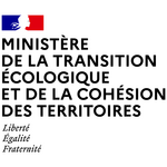 BIB DE CONTENANCE INFERIEURE OU EGALE A 3 LITRES