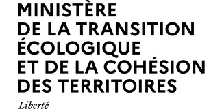 BIB DE CONTENANCE INFERIEURE OU EGALE A 3 LITRES