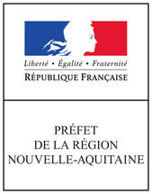 Préfecture Nouvelle-Aquitaine