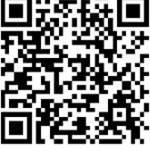 ETIQUETAGE NUTRITIONNEL : PRECISION SUR LES VINS EXPORTES HORS UE