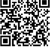 INGREDIENTS ET VALEUR NUTRITIONNELLE