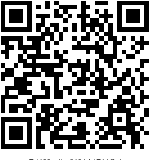 INGREDIENTS ET VALEUR NUTRITIONNELLE : guide sur cette nouvelle obligation d’étiquetage