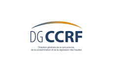 ETIQUETAGE DES VINS : GUIDE DGCCRF