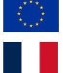 DUREE DES AUTORISATIONS DE PLANTATION ET REPLANTATION